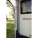 Vorzelt Marina Air Luftvorzelt versch. Größen für Wohnwagen Wohnmobil Campingbus