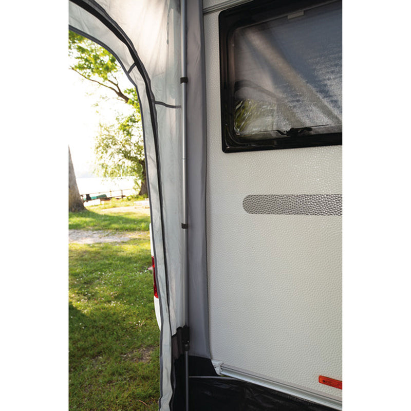 Vorzelt Marina Air Luftvorzelt versch. Größen für Wohnwagen Wohnmobil Campingbus