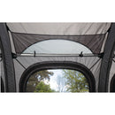 Vorzelt Marina Air Luftvorzelt versch. Größen für Wohnwagen Wohnmobil Campingbus