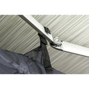 Vorzelt Moskito Free Premium 240 / 300 Camping Insektenschutz Markisen Moskitonetz