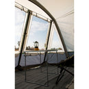 Reisemobilvorzelt One Beam Air High Aufblasbares Vorzelt Luft für Bus, Caravan