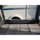 Vorzelt One Beam Air 260x250cm Luftvorzelt Reisevorzelt für Wohnwagen, Wohnmobil – Reimo