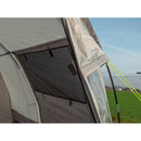 Busvorzelt Tour Action 7 Vorzelt passend für VW T3, T4, T5, T6 und weitere Kastenwagen