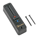 Vorzelt Heizung Warmluft Set passend für Truma Heizungen mit Warmluftverteilung