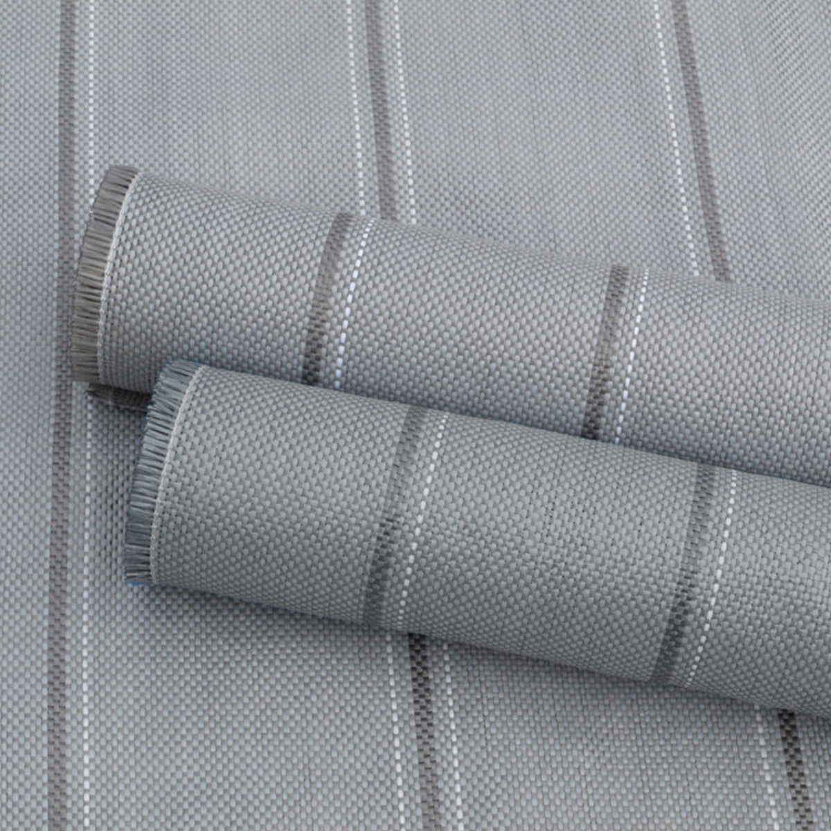 Arisol Vorzeltteppich 250x600cm 100% PP Z