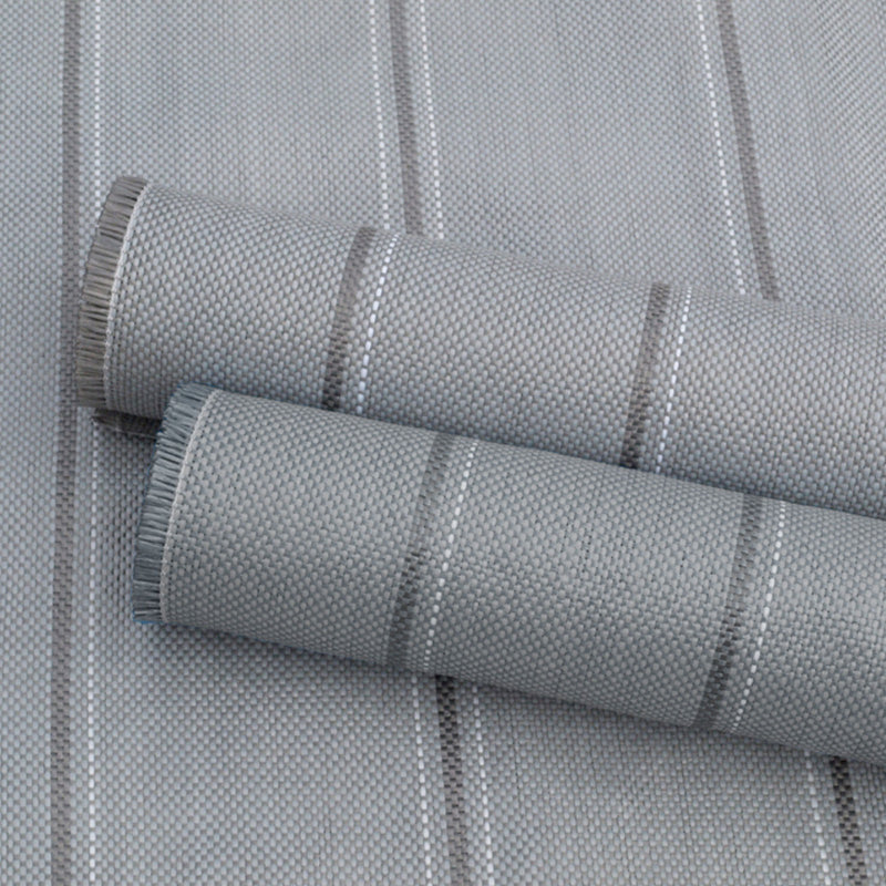 zeltteppich isolierend Arisol Vorzeltteppich 250x600cm 100% PP Z