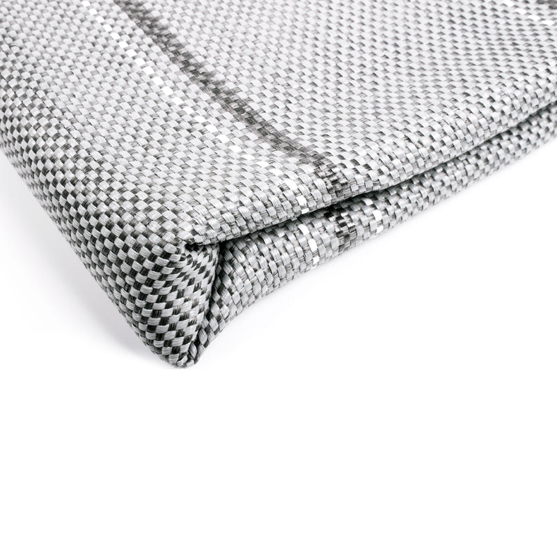 arisol zeltteppich Arisol Vorzeltteppich 250x600cm 100% PP Z