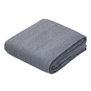 Vorzeltteppich Markisenteppich für Wohnwagen Wohnmobil Zeltboden, versch. Größen