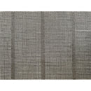 Vorzeltteppich Markisenteppich Travel - versch. Größen - Zeltteppich, grau