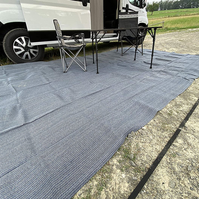 zeltboden camping Wamovo Vorzeltteppich 250x400 cm grau Pelmet Style:Flat 17 Grafiken und Illustrationen soft leather handbag