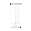 Wäscheständer klappbar - 6/10 Linien - Outdoor Camping - Wäschetrockner faltbar