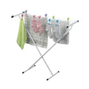 Wäscheständer klappbar - 6/10 Linien - Outdoor Camping - Wäschetrockner faltbar