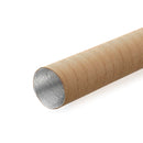 Isolierschlauch Truma 65 mm Warmluftverteilerrohr 1-10 Meter – Freizeitschmiede