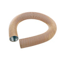 Isolierschlauch Truma 65 mm Warmluftverteilerrohr 1-10 Meter – Freizeitschmiede