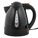 Wasserkocher 12v, 1 Liter Fassungsvermögen, Zigarettenanzünder, 150 W – ProPlus