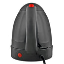 Wasserkocher 12v, 1 Liter Fassungsvermögen, Zigarettenanzünder, 150 W – ProPlus