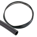 5 Meter Kaltwasser Leitung Uniquick Reich 12 mm 6 bar steckbares Rohrsystem – Reich