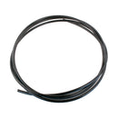 5 Meter Kaltwasser Leitung Uniquick Reich 12 mm 6 bar steckbares Rohrsystem – Reich