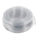 5 Meter Wasserschlauch 8x2 mm klar Wasserinstallation – Die Wasserschläuche Ihres Wohnwagens oder Wohnmobils sollten nach ca.