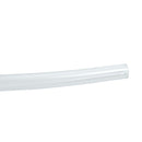 5m Wasserschlauch 8x2mm klar Wasserinstallation+10Befestigungsschellen – Wamovo