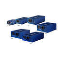 Sinus-Wechselrichter PS1500U Spannungswandler 12/230V 1500W Wohnmobil Inverter – Carbest
