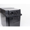 ALL-IN-ONE Power Unit Carbest LithPowerUnit 80, Wechselrichter für Caravan