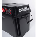 ALL-IN-ONE Power Unit Carbest LithPowerUnit 80, Wechselrichter für Caravan