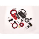 ALL-IN-ONE Power Unit Carbest LithPowerUnit 80, Wechselrichter für Caravan