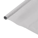 6 Meter Wamovo Windblende Unterbodenschutz