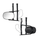 APT Universal Zusatzspiegel - Wohnwagen Caravan Winkel Spiegel -