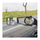 APT Universal DUO Zusatzspiegel - Wohnwagen Caravan Winkel Spiegel -