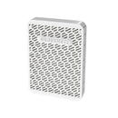 Hygiene Trio Frischwassersystem bis 120L Entkalker Desinfektion Silbernetz – WM aquatec