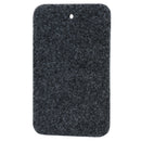 Beispiel eines Fahrzeuginnenraums