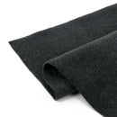 X-Trem Stretch-Carpet-Filz anthrazit (8x2m)