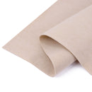 X-Trem Stretch-Carpet-Filz Beige (verschiedene Größen) Innenraumverkleidung – Wamovo