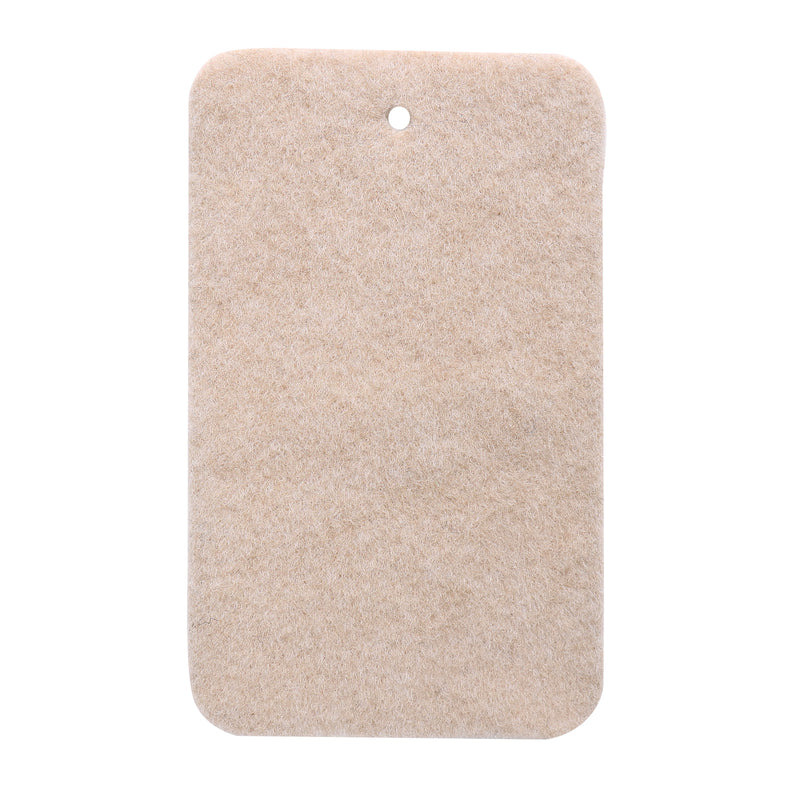 X-Trem Stretch-Carpet-Filz Beige (verschiedene Größen) Innenraumverkleidung