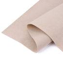 X-Trem Stretch-Carpet-Filz Beige (3 Meter)