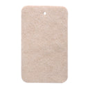 X-Trem Stretch-Carpet-Filz Beige (4x2m)