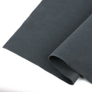 X-Trem Stretch-Carpet-Filz Schiefer (8x2m)