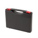 Schraubheringe Erdnägel für Camping + Zelt Heringe Set medium bis hart