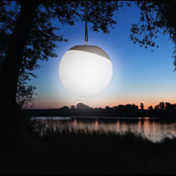 lampe symbol auf zelt Reimo LED-Zeltleuchte STELLA wiederauflad CASTLETON Hartan Kinderwagen für Feldwege Farbe:Brombeer-Weiß