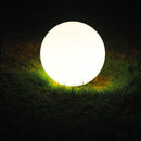 Reimo LED-Zeltleuchte STELLA wiederaufladbar Campingleuchte LED-Lampe Licht rund – Reimo